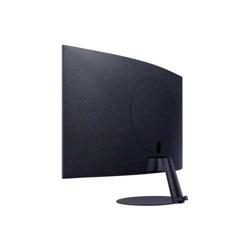 Samsung LS27C390EAUXEN VA zakrivljeni monitor 27" slika 3