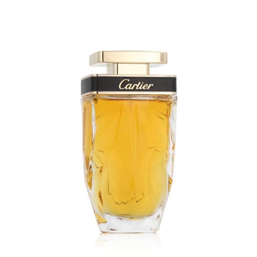 Cartier La Panthère Parfum 75 ml (woman) slika 3