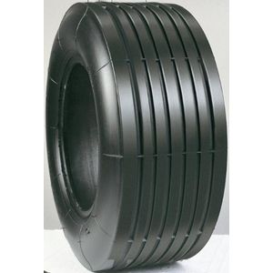 Deli-tire traktorske gume 16x6.50-8 10PR S317 B19