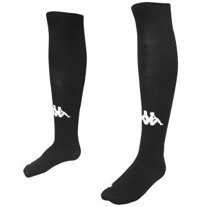 Kappa Carape Kappa4soccer High 1Pack 3023L70-901