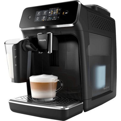 Philips Aparat za espresso kafu, 1500 W - EP2231/40 slika 1