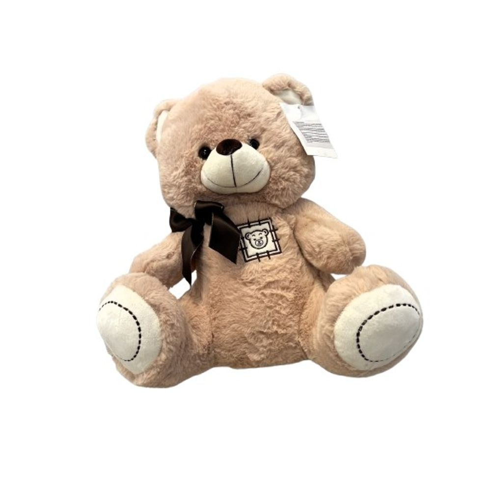 Pliš medo 40 cm 24T25-307 slika 1