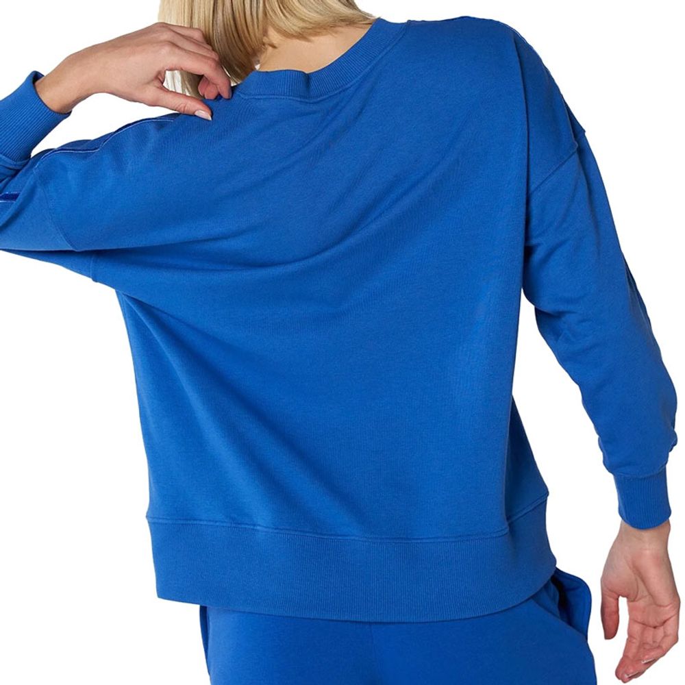 Hummel Duks Hmlanemone Sweatshirt za Žene slika 2