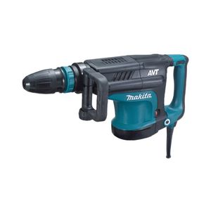 Makita udar.čekić HM1213C (1510W,10.8kg,AVT)