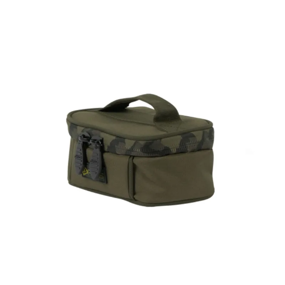 A0430095 Avid Carp RVS Accessory Pouch Medium slika 1
