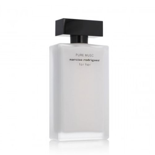 Narciso Rodriguez Pure Musc For Her Eau De Parfum 100 ml (woman) slika 3