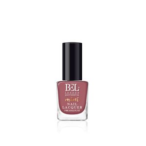 Bel London Mini lak za nokte 228 6ml