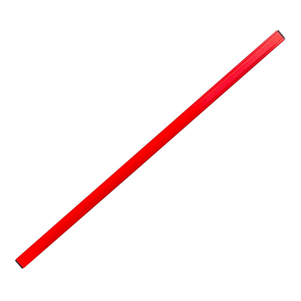 Beorol Libela 60cm slika 2