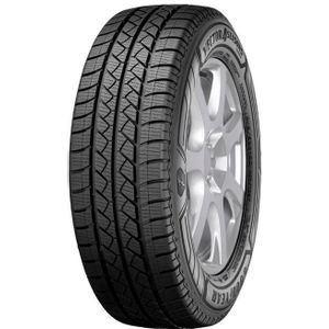 Goodyear Guma 195/65r16c 104/102t vec 4seasons cargo tl goodyear cjelogodisnje kombi i polu gume