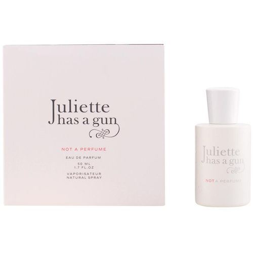 Juliette Has A Gun Not A Perfume Eau De Parfum 50 ml (woman) slika 2