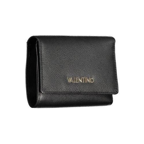 VALENTINO BAGS WOMEN'S WALLET BLACK slika 3