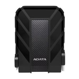 Adata prijenosni disk HD710 Pro Durable USB 3.1