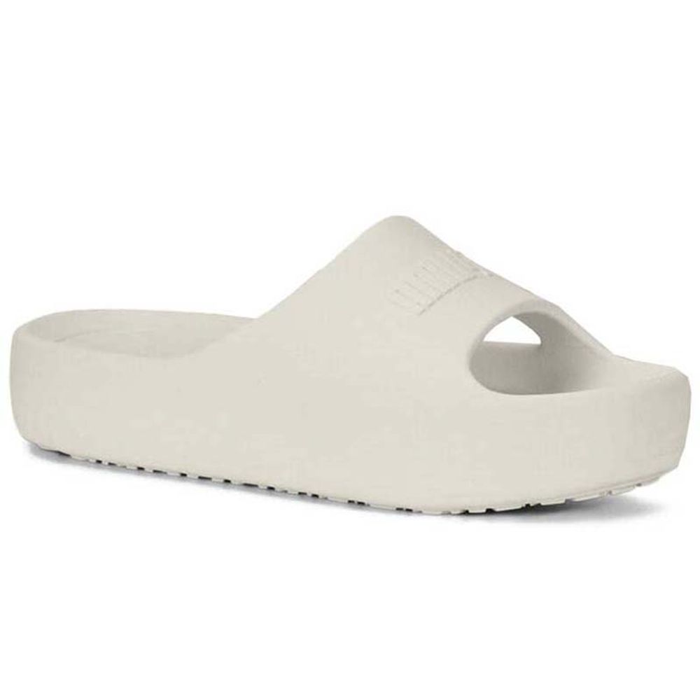 Puma Ženske papuče Shibusa slika 1