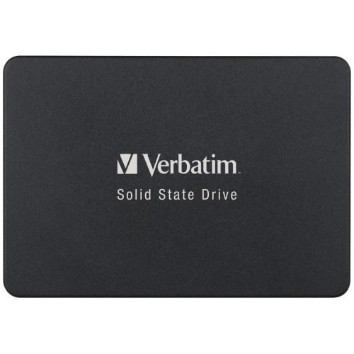 Verbatim SSD Vi550 128GB S3 (49350) slika 2