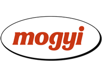 Mogyi