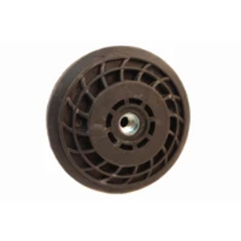 Glava za trimer sivi čep GF-0503 slika 2