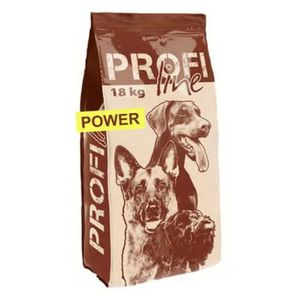 Premil Profi Line Power 18kg