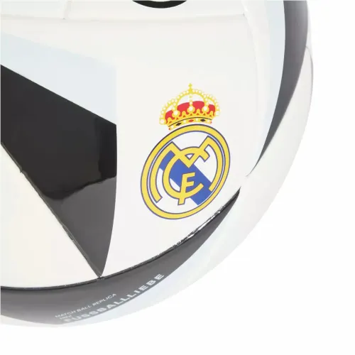 Adidas real madrid home mini ball ix4020 slika 3