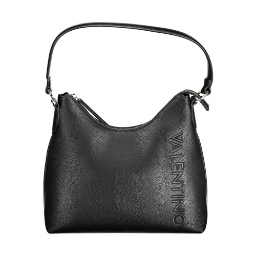 VALENTINO BAGS BLACK WOMEN'S BAG slika 1