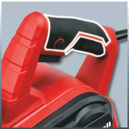 Einhell Električno rende TC-PL 750 slika 6