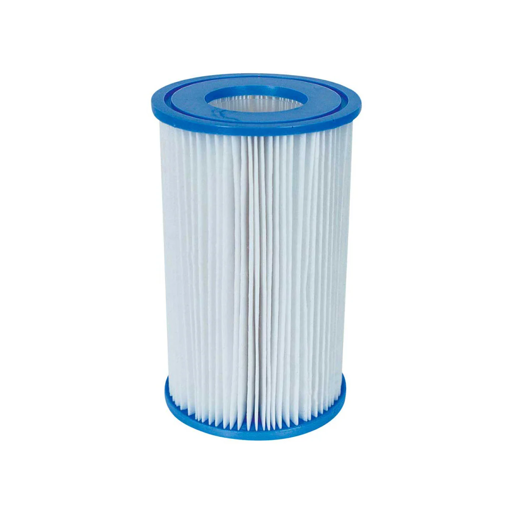 Intex filter za pumpu za bazen A 29000 212259 slika 1