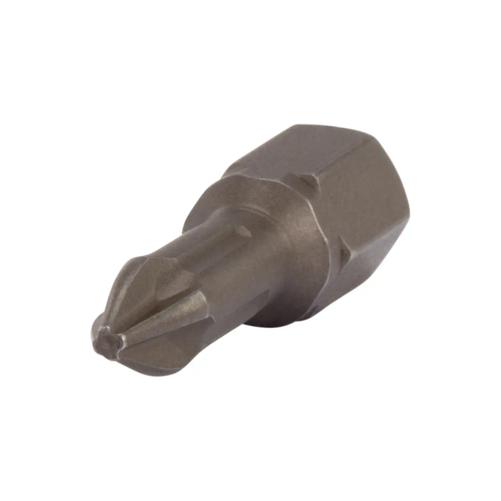 Makita - Set bitova PH1 25mm, 10 komada P-06030 slika 2
