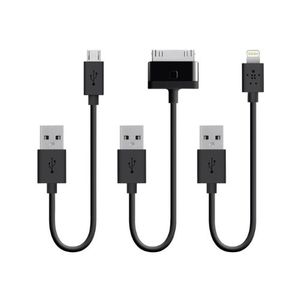 Belkin USB kablovi za punjenje uređaja