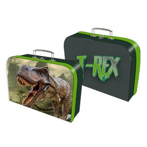 Spirit dječiji kofer "T-Rexx", 23 cm (9.1")