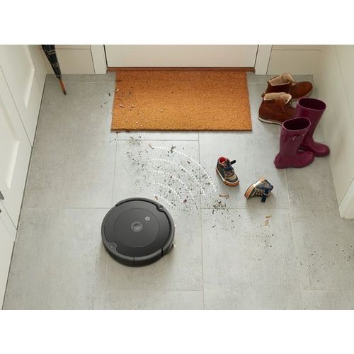 iRobot Roomba 692 robot usisivač  slika 5