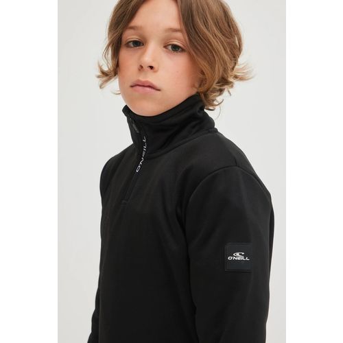 O'Neill Solid Half Zip flis slika 4