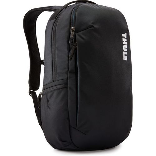 Thule - Subterra ranac 23L (crna)  slika 1