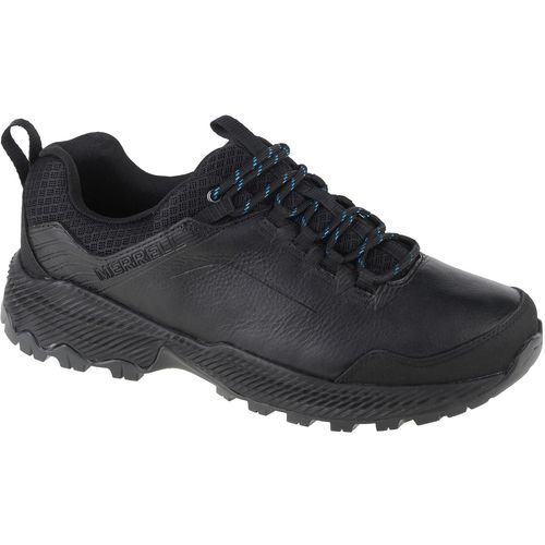 Merrell Forestbound muške cipele j77285 slika 1