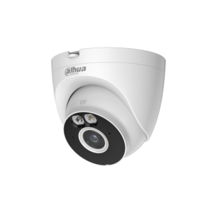 DAHUA Kamera T5A-PV-0280B / 5 MP, WiFi 