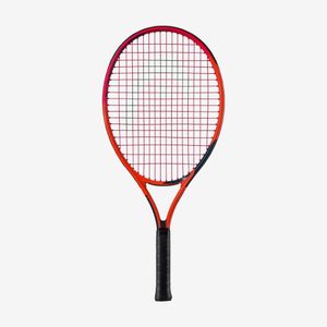 HEAD Tenis Reket Radical Jr. 21