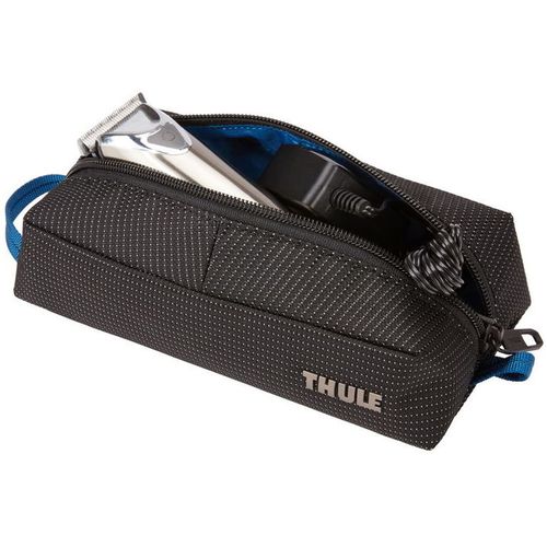 THULE Crossover 2 Travel Kit Medium torba slika 4