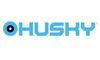 Husky logo