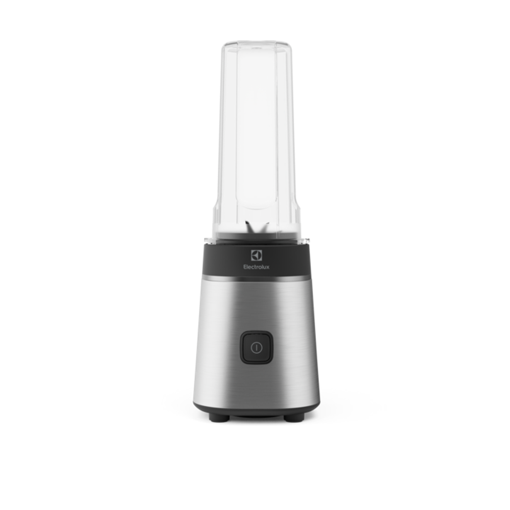 Electrolux Blender E3SB1-4ST / 300 W slika 1