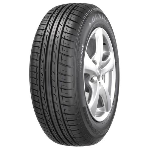 205/55R17 95V DUNLOP Sport XL slika 1