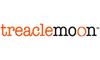 Treaclemoon logo