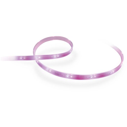 Philips HUE hue lightstrip plus v4 emea 2m base kit slika 2