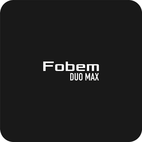 Fobem Prijemnik IPTV@Android, 4K, 2GB/32GB, WiFi 2.4/5GHz - Duo Max slika 3