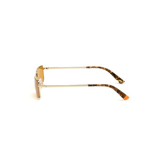 Muške sunčane naočale Web Eyewear WE0287-5432J ø 54 mm slika 2