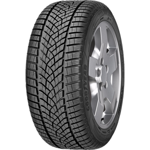 Goodyear 265/40R20 104V UltraGrip Performance Gen-1 AO XL