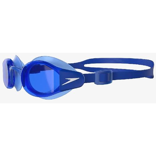 Naočale za plivanje Speedo Mariner Blue/White slika 3