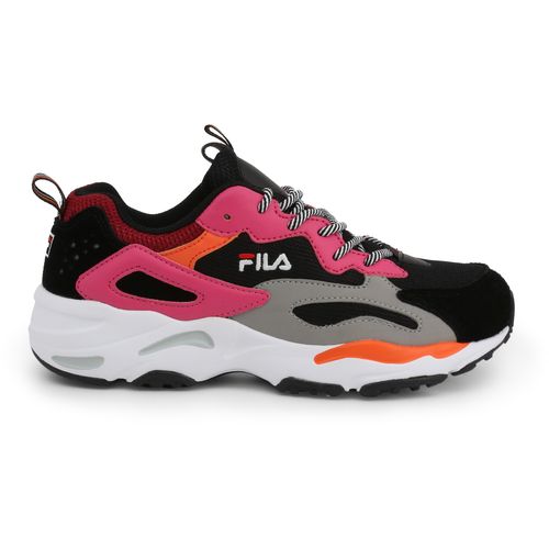 Fila RAY-TRACER 13F slika 1