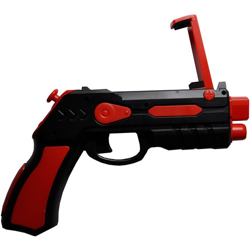 AR konzola Xplorer Blaster Red slika 5