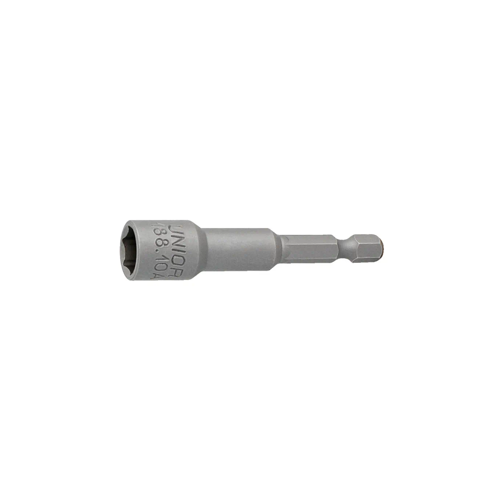 Unior - Bit nastavak s nasadnim ključem 8mm 188.10A slika 1