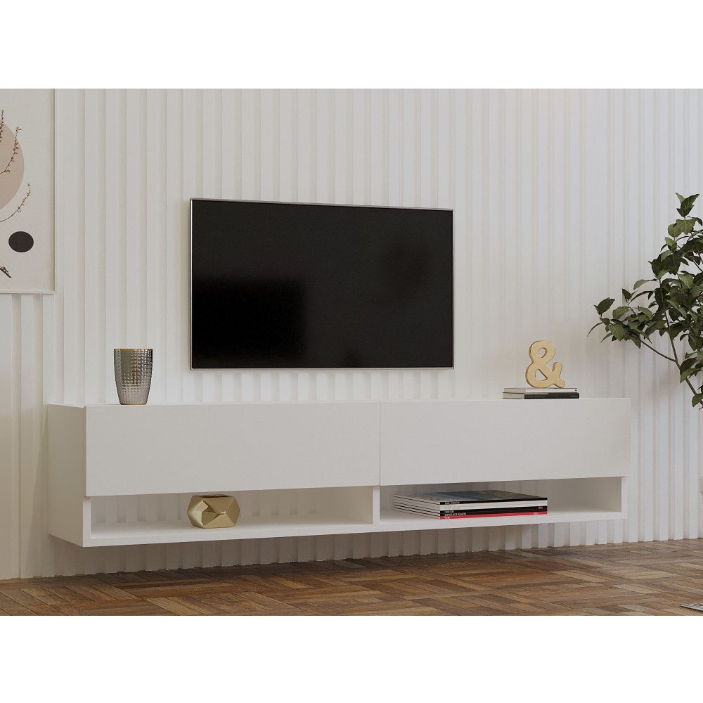 Arges - Bijela TV Jedinica slika 1