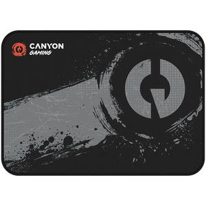 CANYON Gaming Podloga za Miša 350x250x3mm