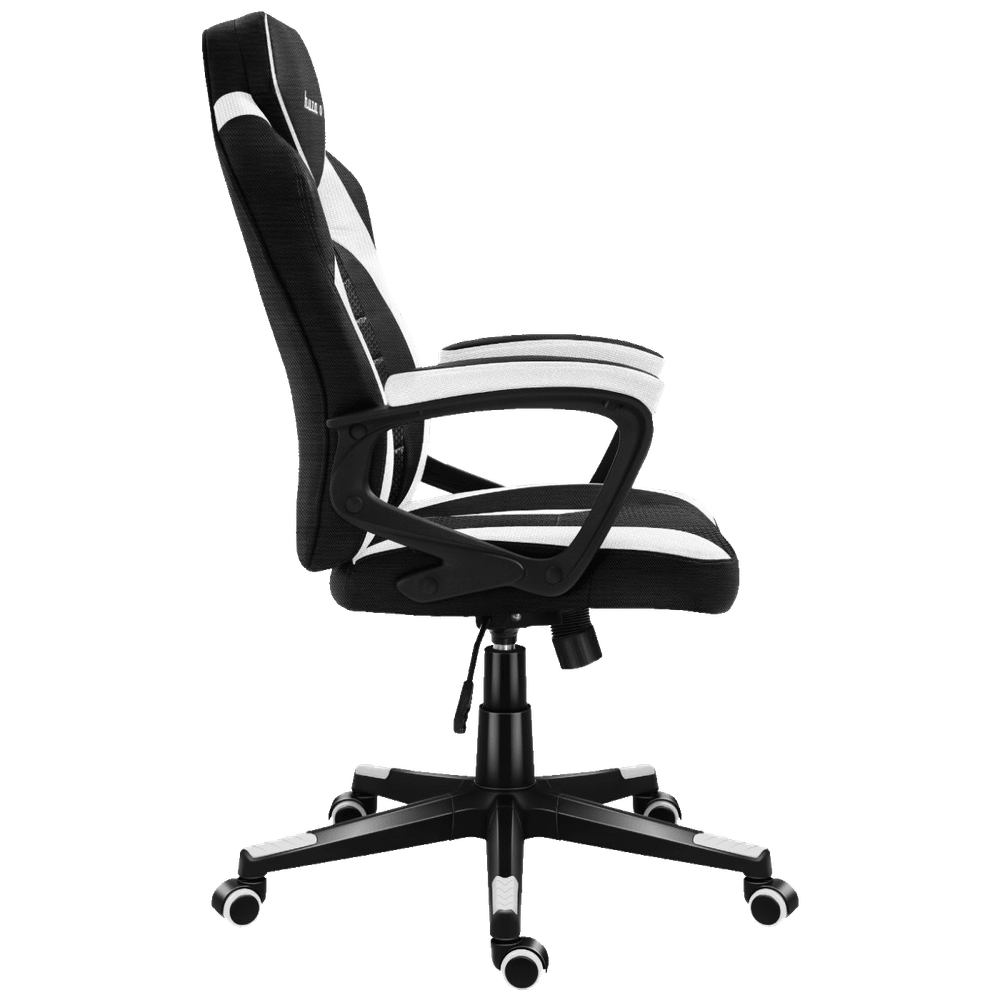 Huzaro Gaming stolica Force 2.5 /  bijelo - crna  slika 2